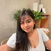 patricialynn_a