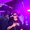 educam97