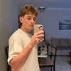 viniciusbasaglia