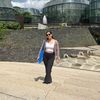 laferlopez