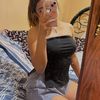 taniavazqx