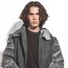 Alejandro Rodriguez ★