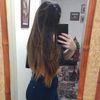 fabim.2