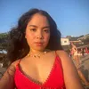 riabellee_