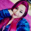 jennii06