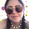 ximenairastorza
