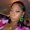 shay_butter_