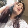 lndaaap