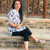 rayamajhimina1