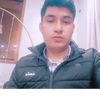 cleidervilla27