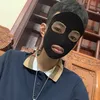dminh0611