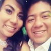 jesustorrezortiz