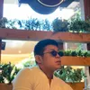 kenjericoquinto4