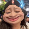trangxoaixanhh
