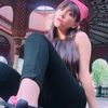 gwenh25