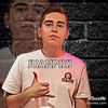 juanpiki1