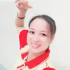 user019300168
