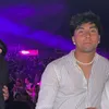 francorodriguez172