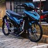 y15zr655