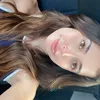 BiancaRech