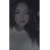xoxo.dessmarie