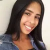 tamiresluana72