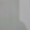 user014__