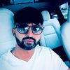 shameel898