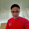 dante.silverio73