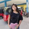 vibrantstrawberry22