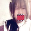 lo_si8