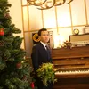 khanh_ngoc_nt