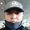 tiktok_ara18_official