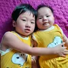 hothuydung.97