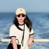 phamhuynhhan
