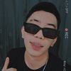 dimas.setiawan98