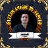 Andrés Lider_Amigos d NAPS😎😎