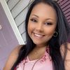 sierrakelley55
