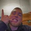 travy4106