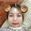 tuqn_yuji