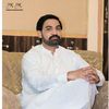 abdulshakoorthahe