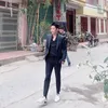 son.tran9