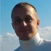 alexander.v.v