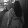 nyu3f0u