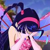 inmaysmthbloom
