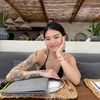 dianeyuan