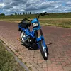 jens_malaguti50