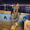 ziad_mohamed64