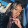 courtneyb430
