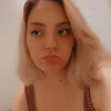 nikkilab314